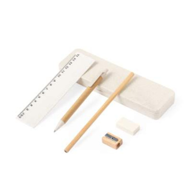 Set Elyndor, Natürlich – Makito (2)