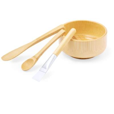 Gesichtsmasken-Set Iringu – Makito (3)