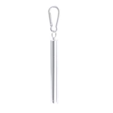 Stroh Jexor, Silber – Makito (2)