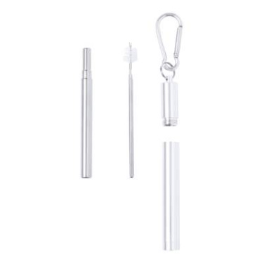 Stroh Jexor, Silber – Makito (3)