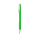 Mehrfarbiger Stift Lecon, Grün