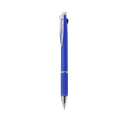 Mehrfarbiger Stift Lecon, Blau