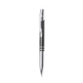 Stift Mafei, Grau