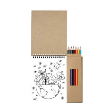Set Mertens – Makito (3)
