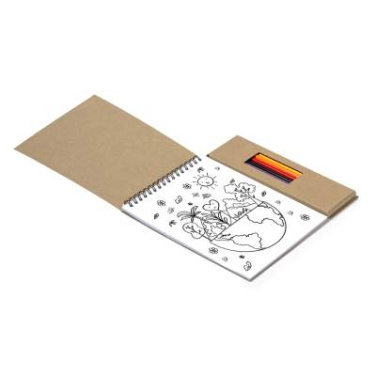 Set Mertens – Makito (4)