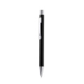 Stift Patrezen, Schwarz