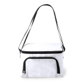 Kühltasche Radant, Weiss