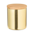 Duftkerze Rudyn, Golden