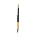 Stift Weler, Schwarz
