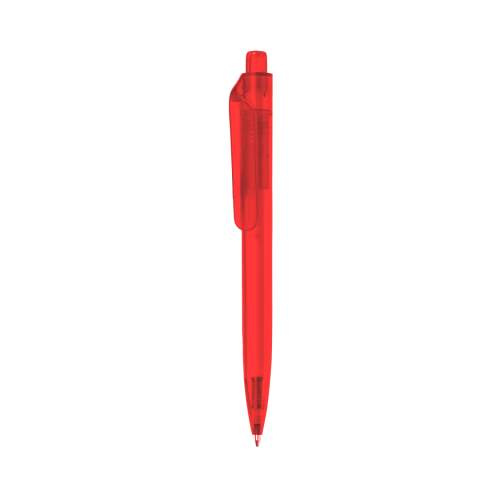 Stift Surten, Rot – Makito