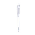 Stift Surten, Transparent
