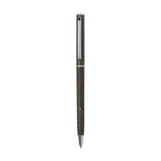 Stift Trall, Braun