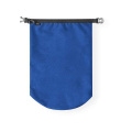 Tasche Veronia, Blau