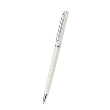 Stift Rafton, Natürlich – Makito (2)