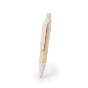 Haftnotizblock Wombax – Makito (4)