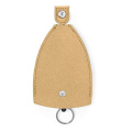 Schlüsselanhänger Greip, Beige