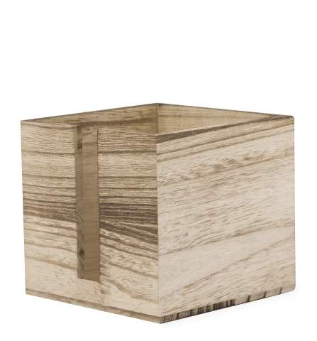 Serviettenhalter Yingo – Makito (1)
