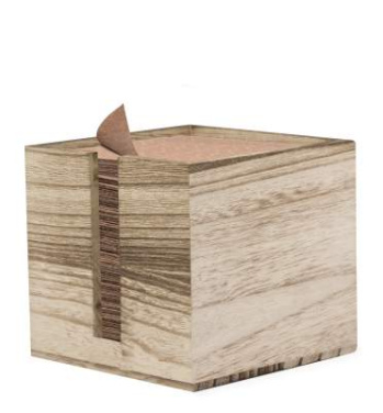 Serviettenhalter Yingo – Makito (2)
