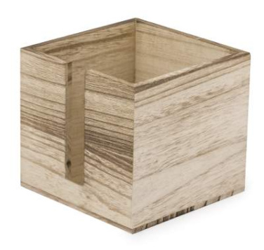 Serviettenhalter Yingo – Makito (3)