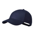 Kappe Calipso, Marineblau