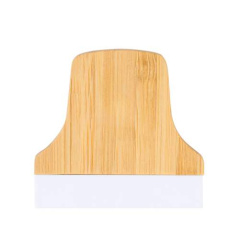 Magnetischer Notizhalter Sediax