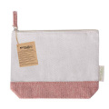 Kosmetiktasche Velerox, Rot