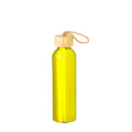 Flasche Irvinson, Gelb