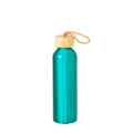 Flasche Irvinson, Blau