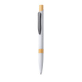Stift Lantasker, Weiss