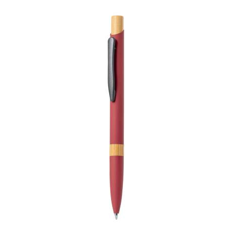 Stift Lantasker, Rot – Makito
