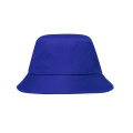 Hut Pepper, Blau