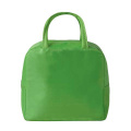 Kühltasche Vortex, Grün