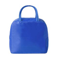 Kühltasche Vortex, Blau