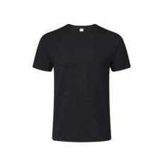 Kinder-Farb-T-Shirt Seiyo