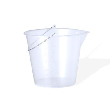 Messbecher Manson 6 L – Makito (3)
