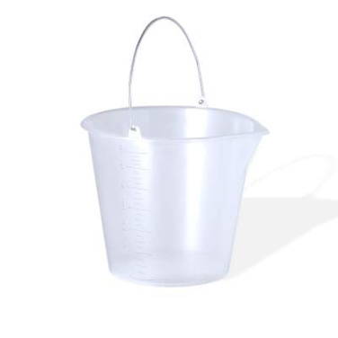 Messbecher Manson 6 L – Makito (4)