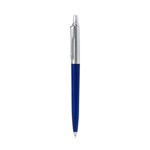 Stift Jotter Recycled, Blau – Makito