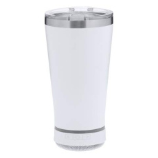 Isolierter Becherlautsprecher Tandix