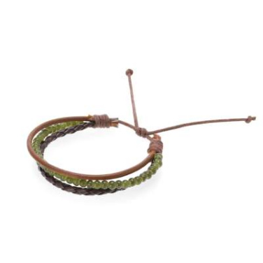 Armband Sonja – Makito (2)