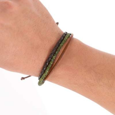 Armband Sonja – Makito (3)