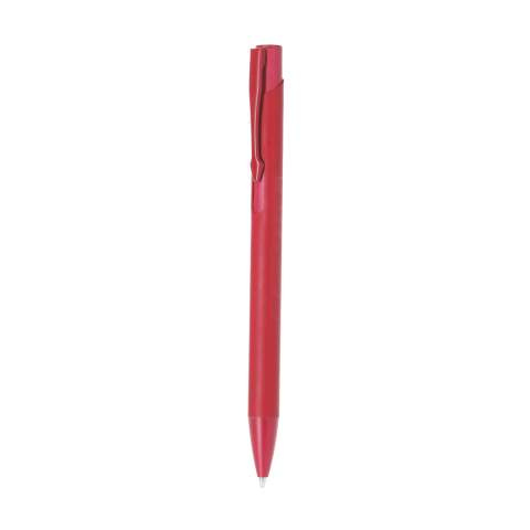 Stift Vieso, Rot – Makito