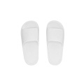 Flip-Flops Ridel, Rot