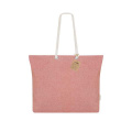 Tasche Coulan, Rot