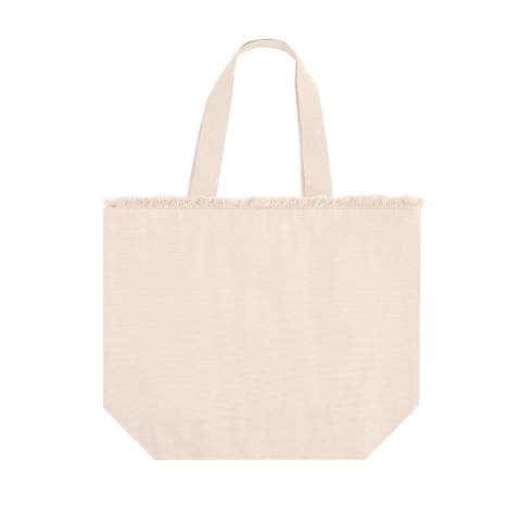 Tasche Whistler, Natürlich – Makito (1)