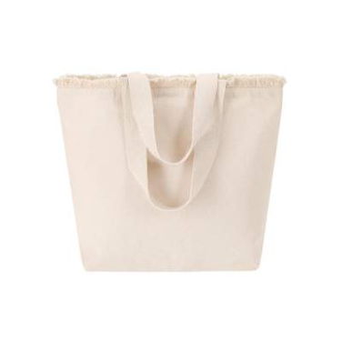 Tasche Whistler, Natürlich – Makito (4)