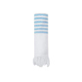 Handtuch-Pareo Mundry, Hellblau