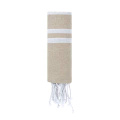 Handtuch-Pareo Kissler, Natürlich
