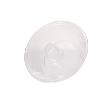 Schüssel Apeyar, Transparent – Makito (2)