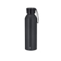 Flasche Nomar, Schwarz