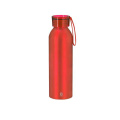 Flasche Nomar, Rot